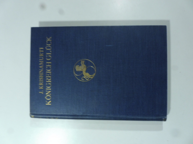 Konigreich gluck